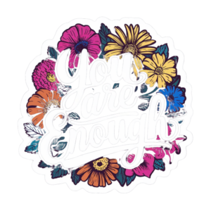 Stickers - Motivational and Inspirational